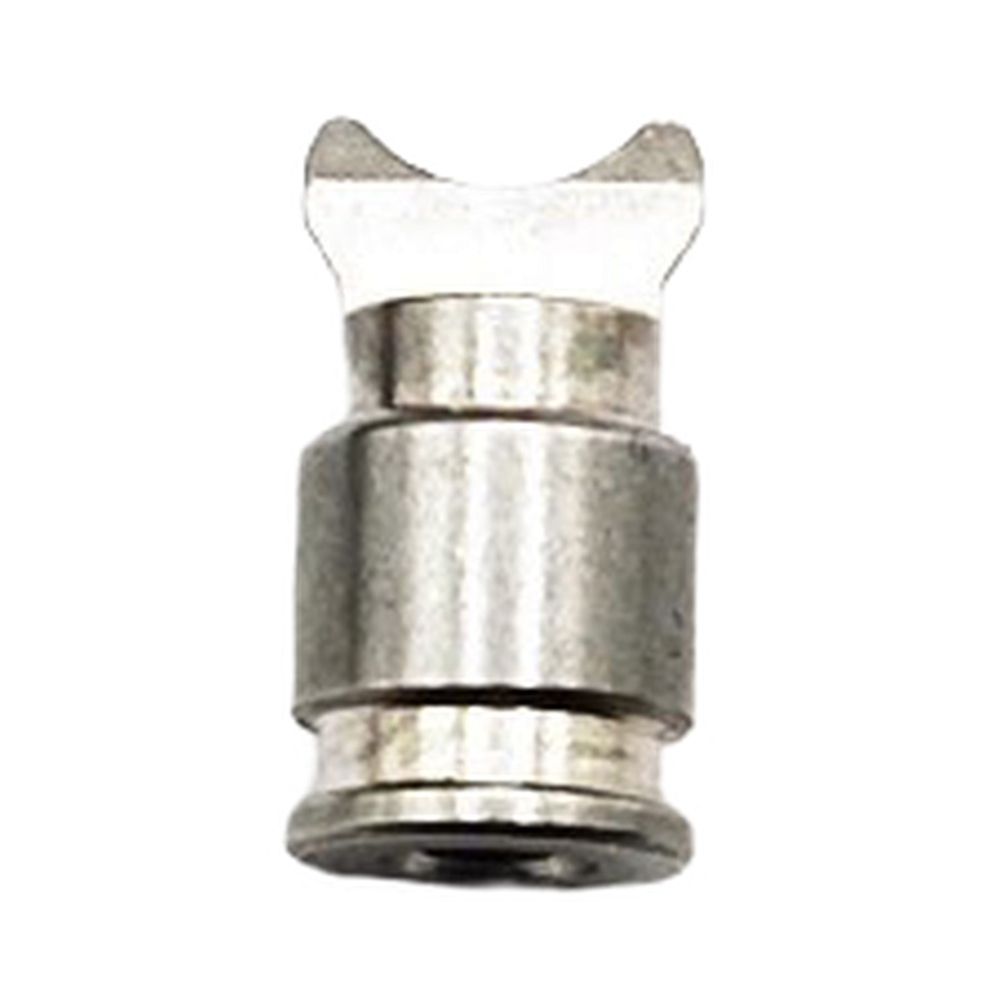 Reel Repair Kit - Entretien du matériel de pêche :