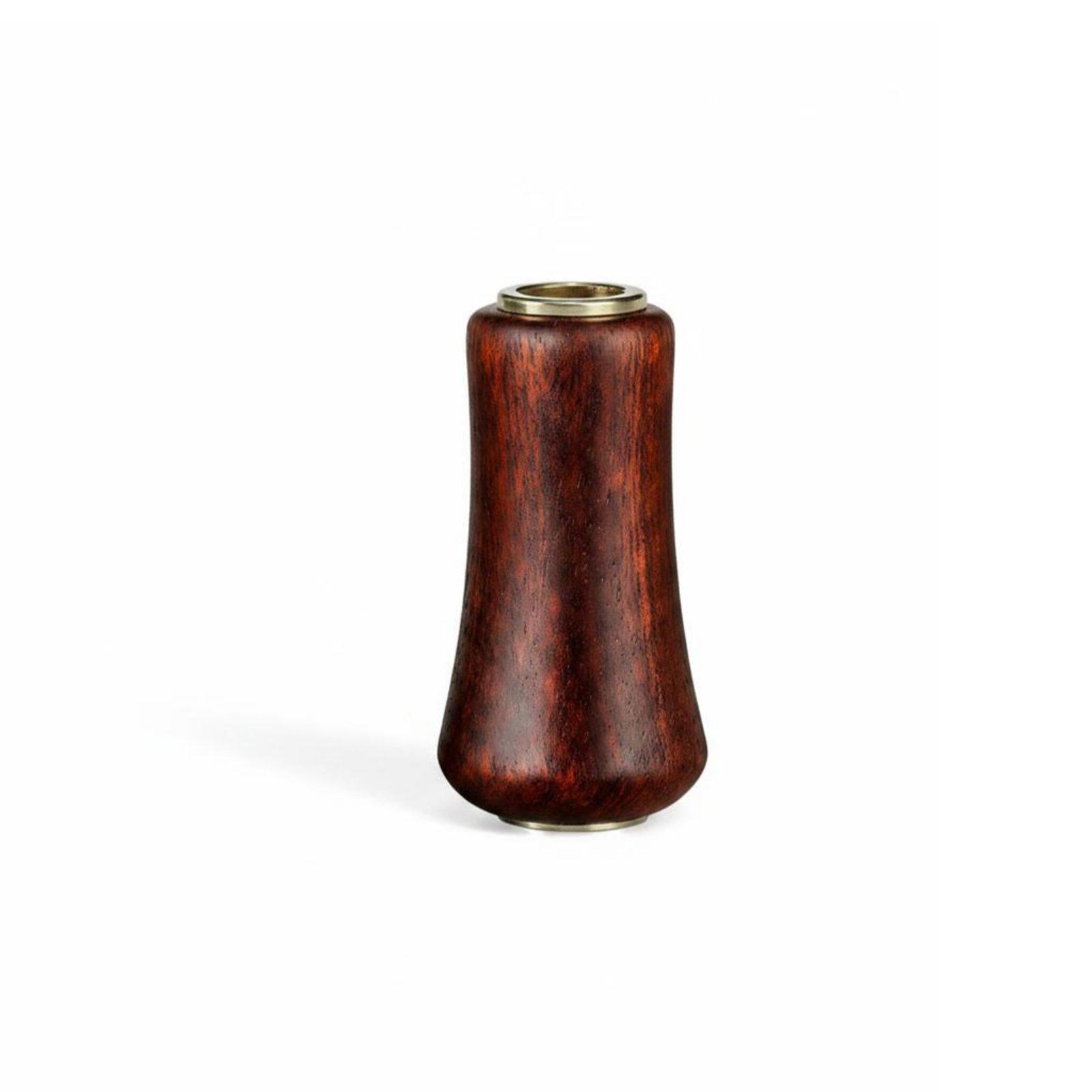 Poignée universelle en bois po - Fly Reel avis et prix