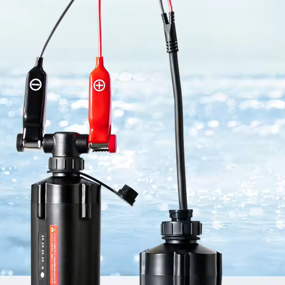 Support de transfert pour pêch - Fly Reel avis et prix