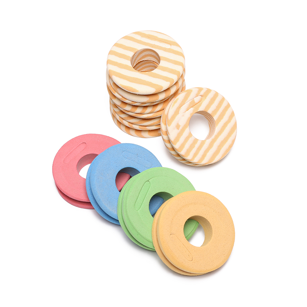 OligFoam-Bobines de pêche port - Baitcasting Reel avis et prix